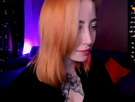 deborah_moore Cam