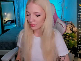 anyataylorr Cam