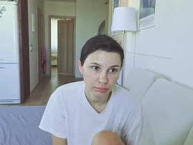 kristinedean Cam