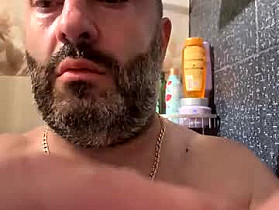 bestpeniseverseen Cam