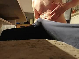 alexmannnn3 Cam