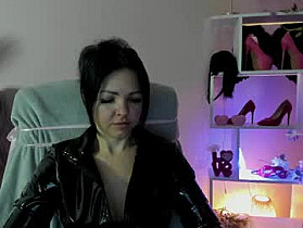 mollymoon40 Cam