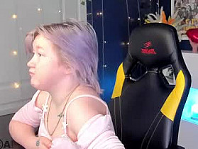 mia_ferd Cam