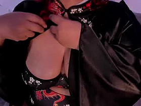 pamela_doll3 Cam