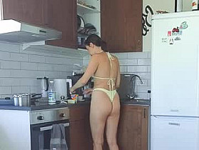 kristinedean Cam