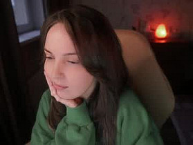 star_shopping Cam