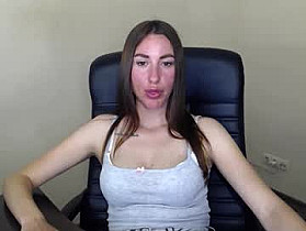 cammila_horn Cam