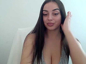 LustCourtney Cam