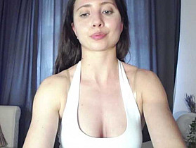 missNicole Cam