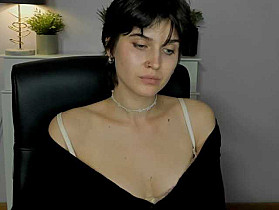 soft-sarah Cam