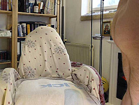 Tibe50a Cam
