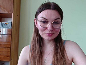 Ellyxcute Cam