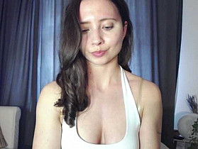 missNicole Cam