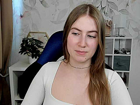 desireMegan Cam
