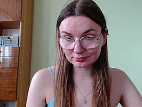 Ellyxcute Cam