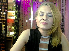 Soniadance Cam