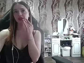 samanta55555 Cam