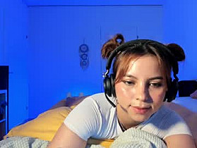 lolaverse Cam
