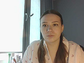 KatyTasty Cam