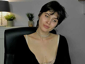 soft-sarah Cam