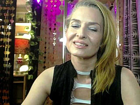 Soniadance Cam