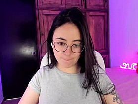 alicee_2 Cam