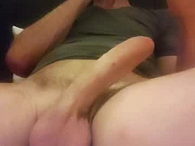 igrutabb Cam