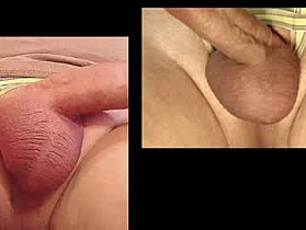 aaron1_show Cam