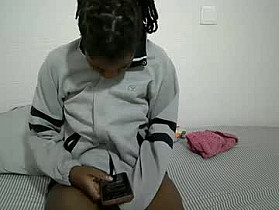 vee_gee Cam
