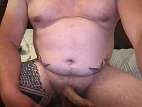 erik_69_69 Cam