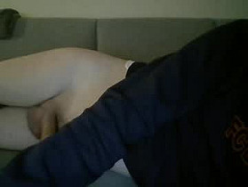 boyxy1 Cam