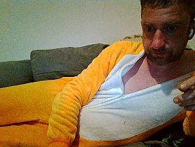 lukkyfoxi Cam