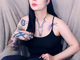 CleaTattoo Cam