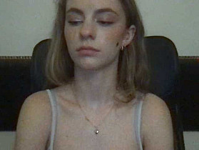 AriaModel Cam