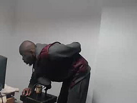 masterdomfuck Cam