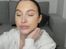 me_lina_ Cam