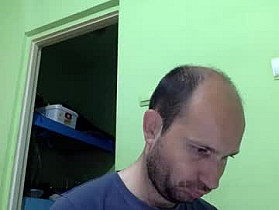 sparei7 Cam
