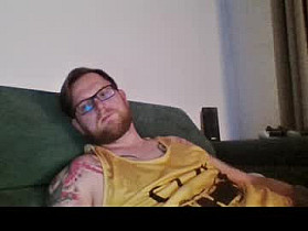 savas9111 Cam