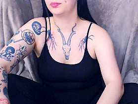CleaTattoo Cam