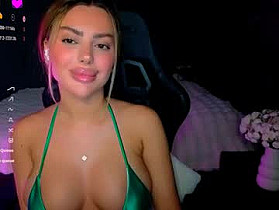 ayla_demir Cam