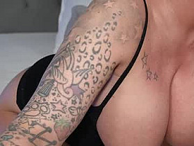 hotmilfbitch Cam