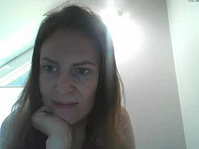 annawetpassion Cam