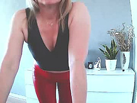 sweetmarthaaa Cam