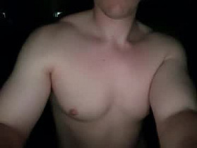 max_hottest1 Cam