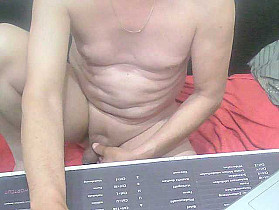 Sexyehepaar Cam