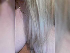 Sexynomad01 Cam