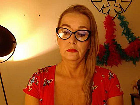 LEAperfect Cam