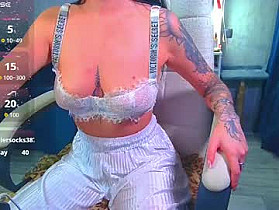 _pink__rabbit_ Cam