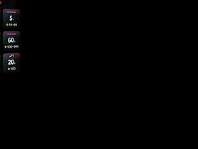 yoursecretcrush_ Cam