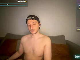 shadysinnerman Cam